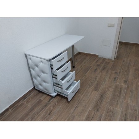 Masa pentru alungirea unghiilor A-45